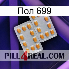 Пол 699 cialis4